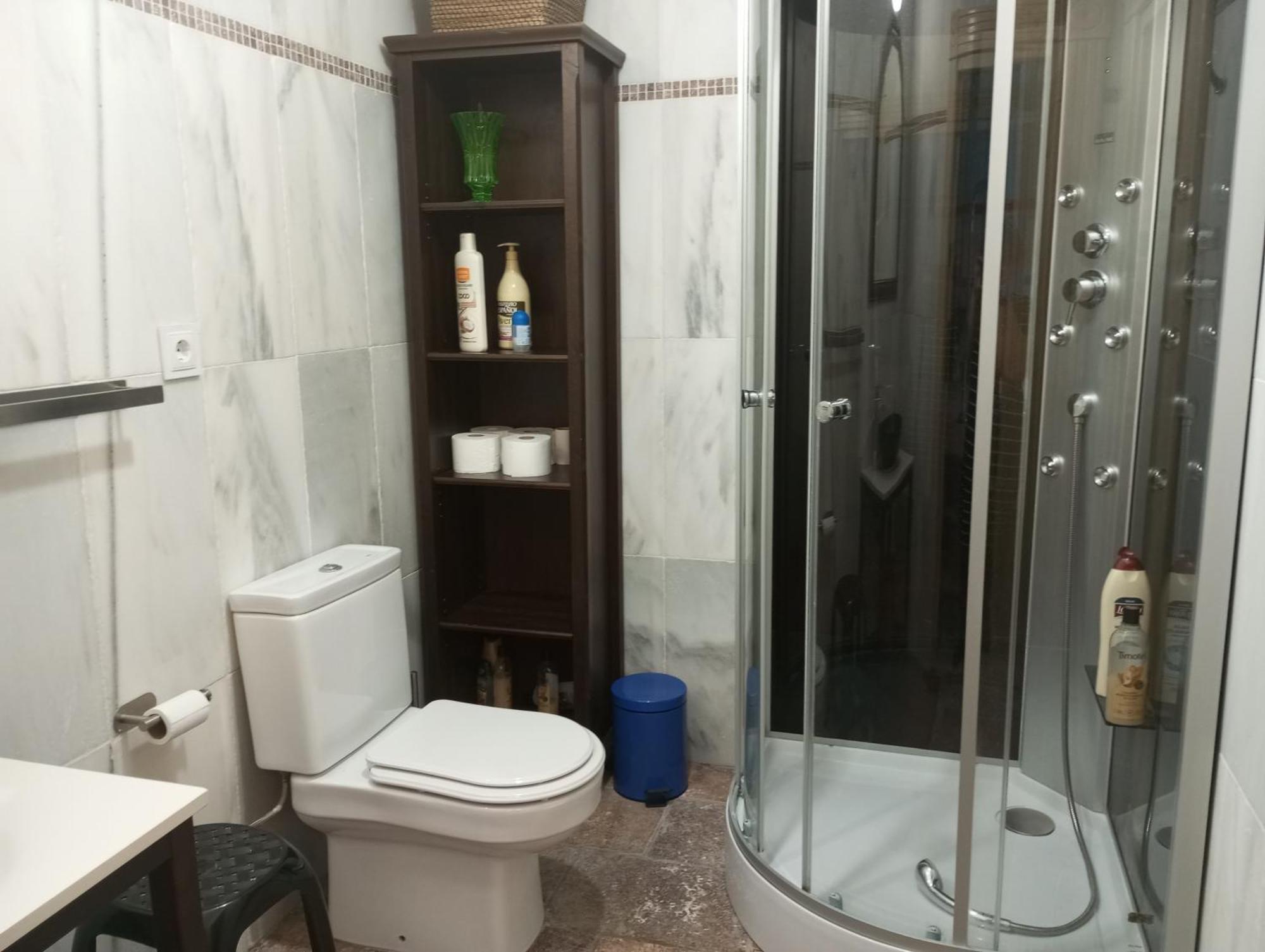 La Casa Malvarrosa 安普埃罗 客房 照片